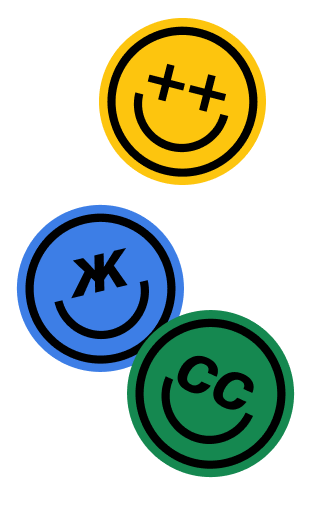 Давайте познайомимося ближче