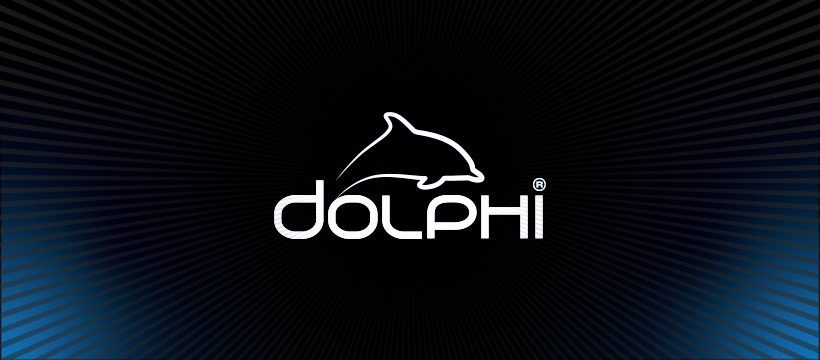 Здоров’я бренду Dolphi