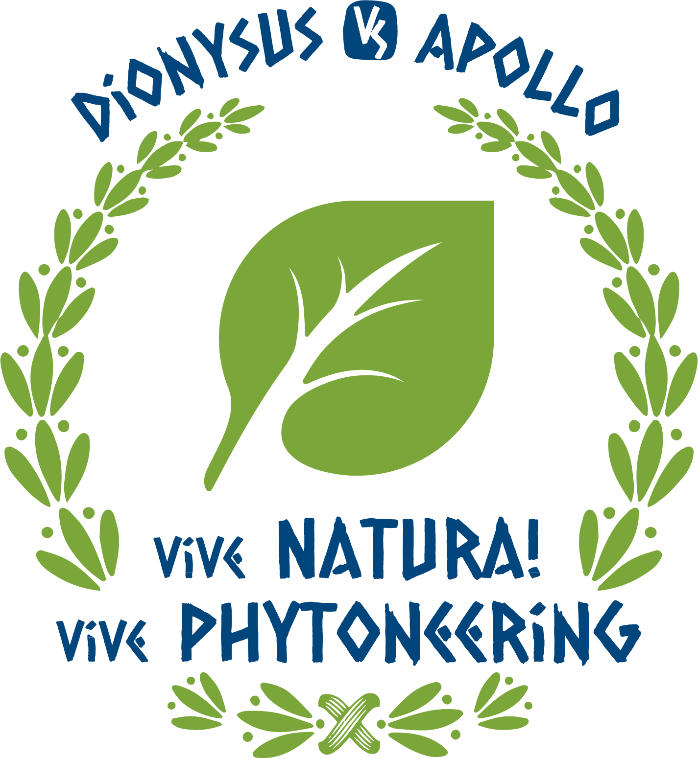 We Are All Made Of Stars: внутрішній PR