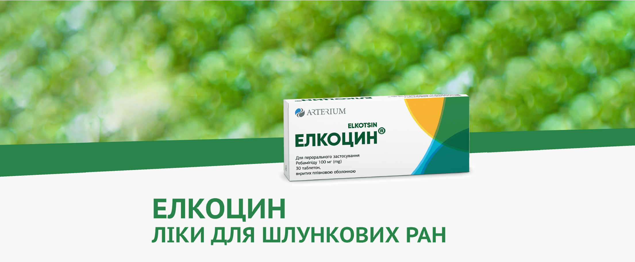 “Elkotsin”: Design and Advertising Campaign