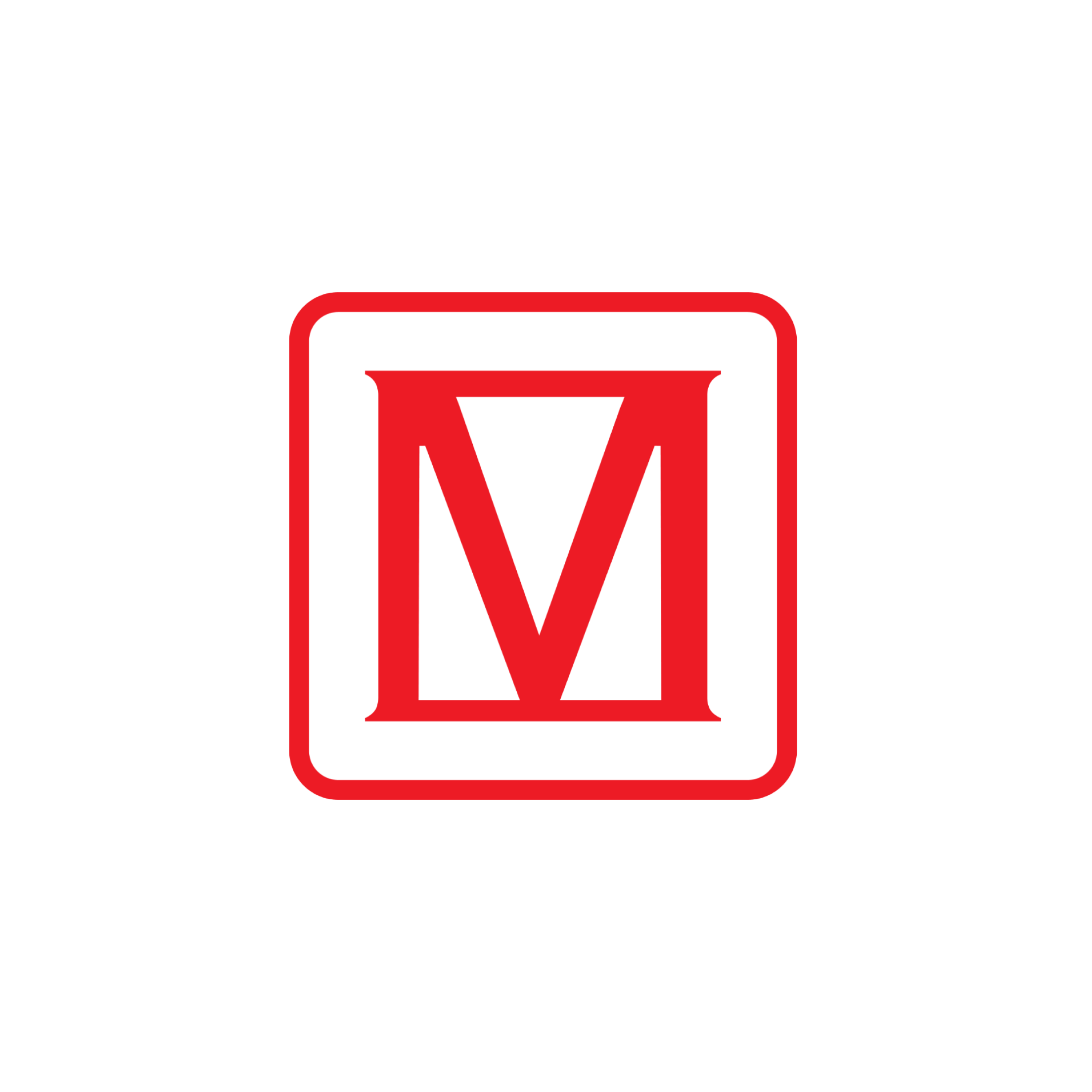 Дослідження ринку хмільних напоїв