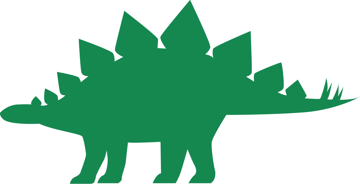 PR (Public Relations)