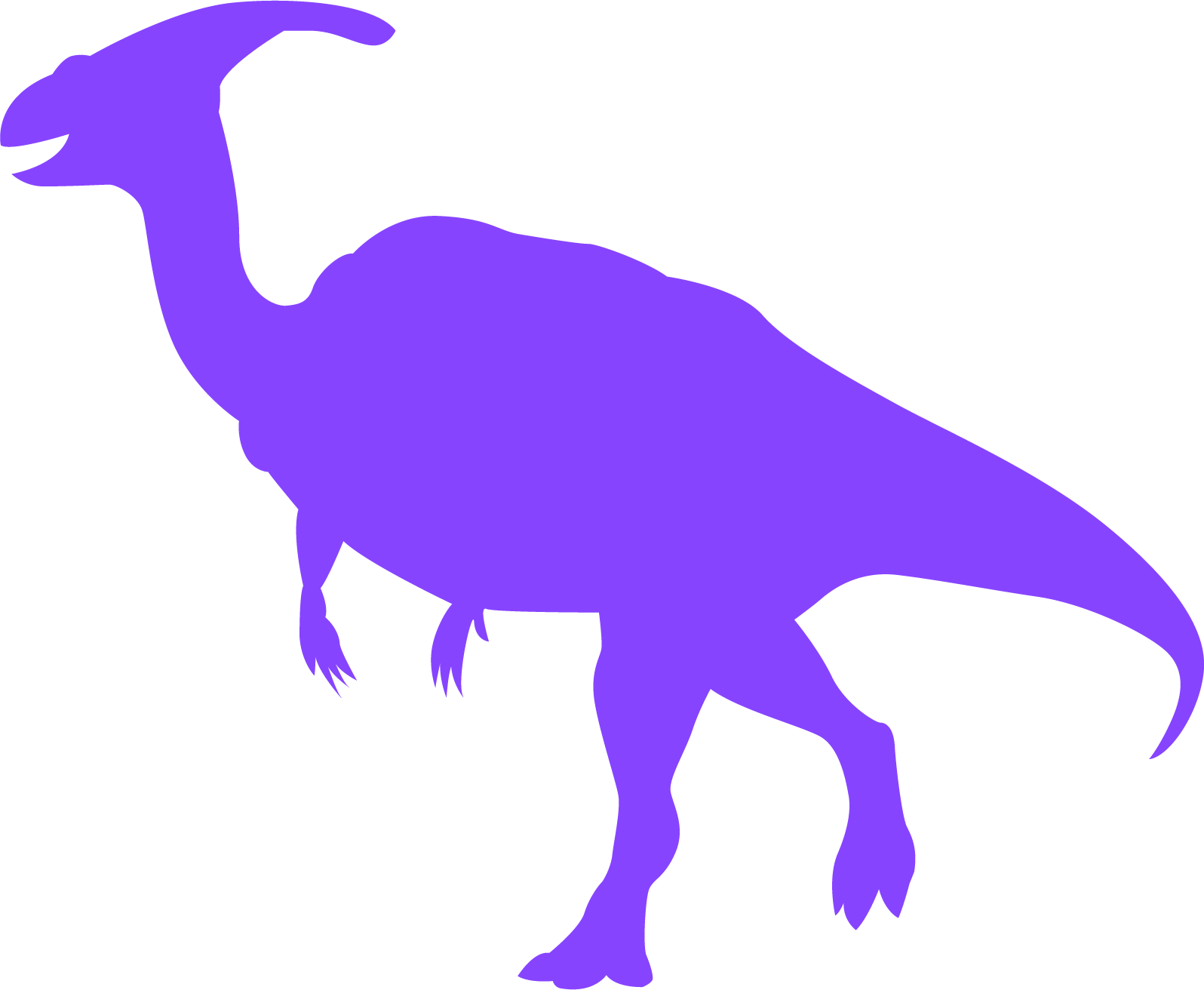 Медіакампанії