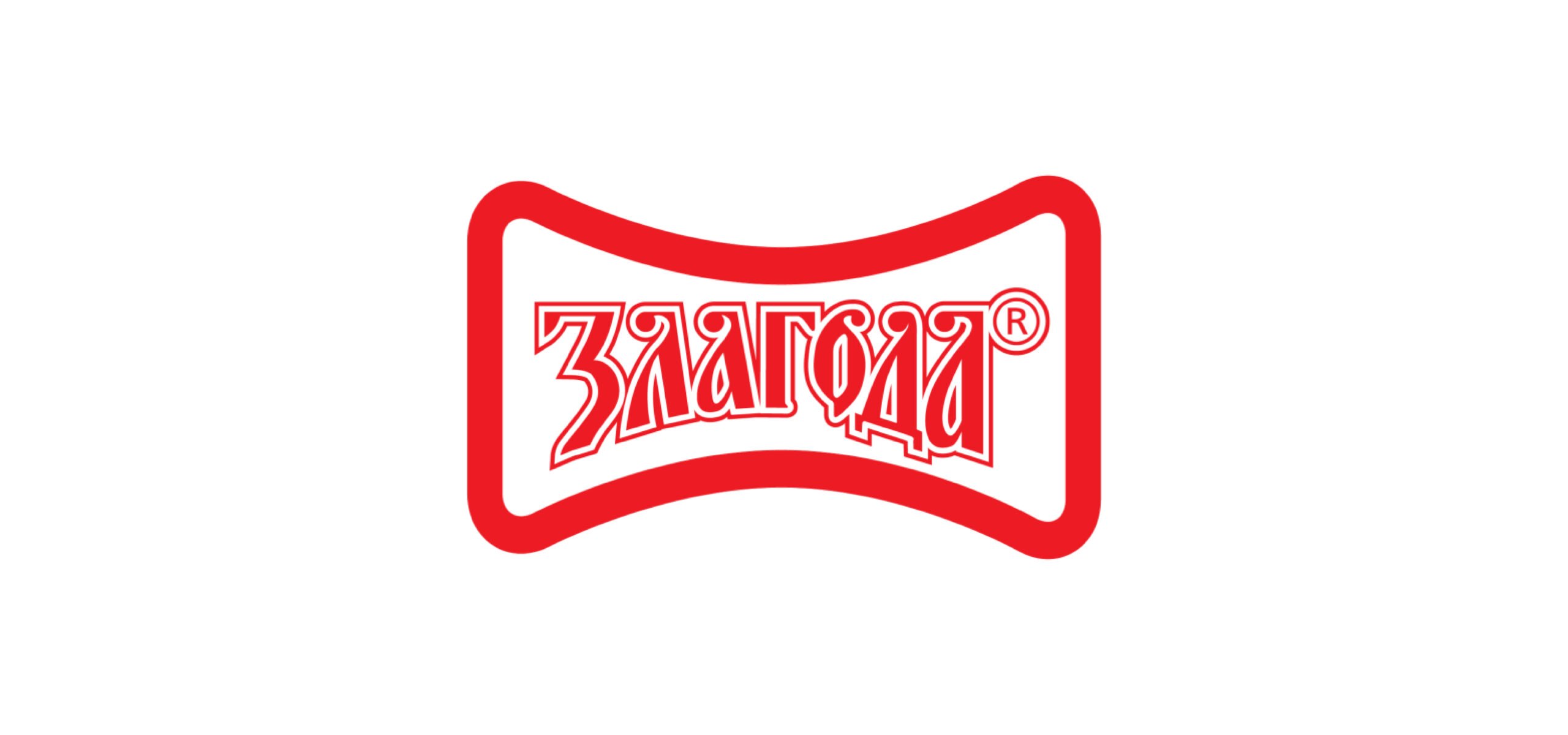 Молочна кухня: маркетингове дослідження