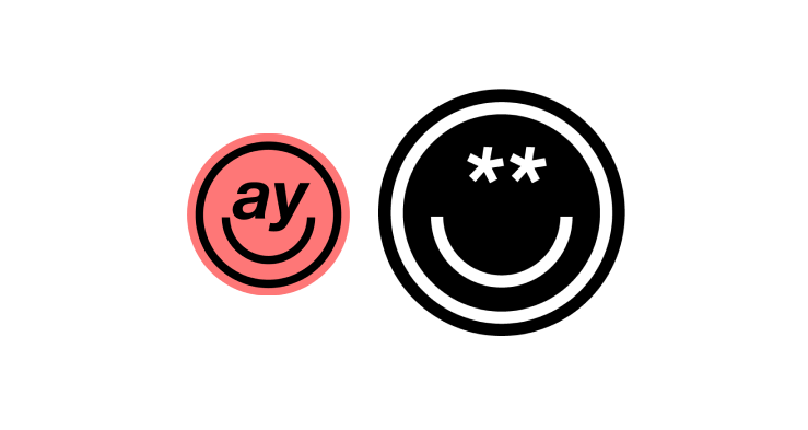 Инструменты маркетолога: аватар клиента