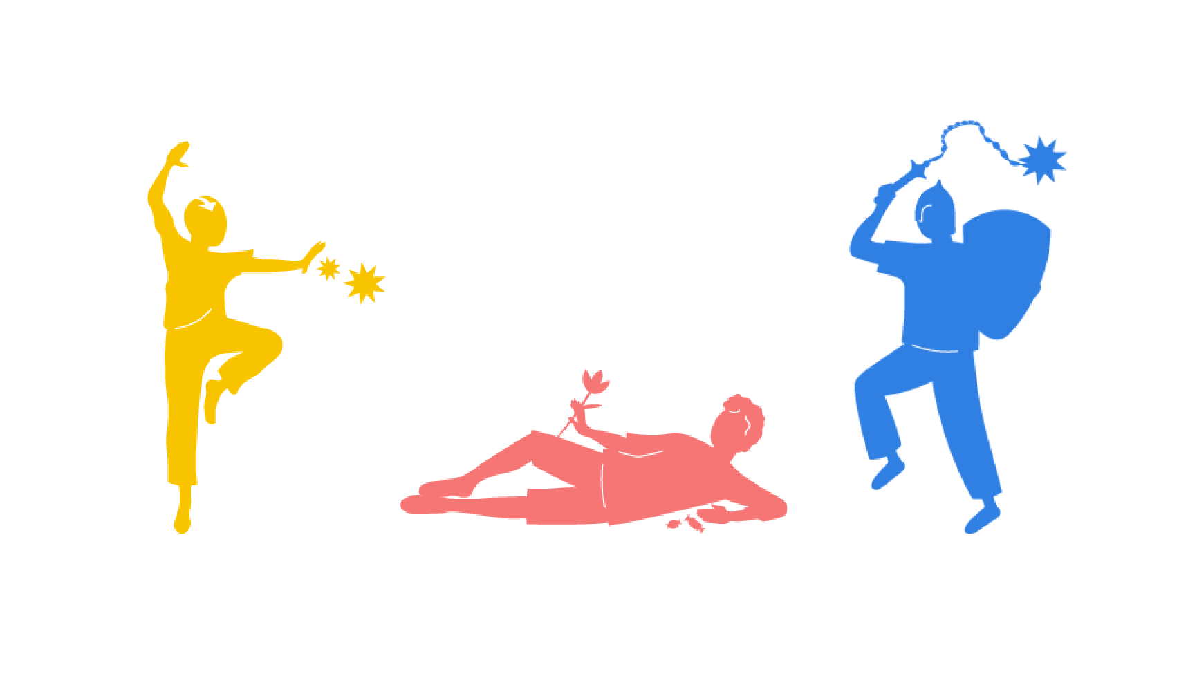 Сегодня на свободных рынках правила диктует 