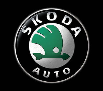 SKODA для кожного: іміджевий відеоролик