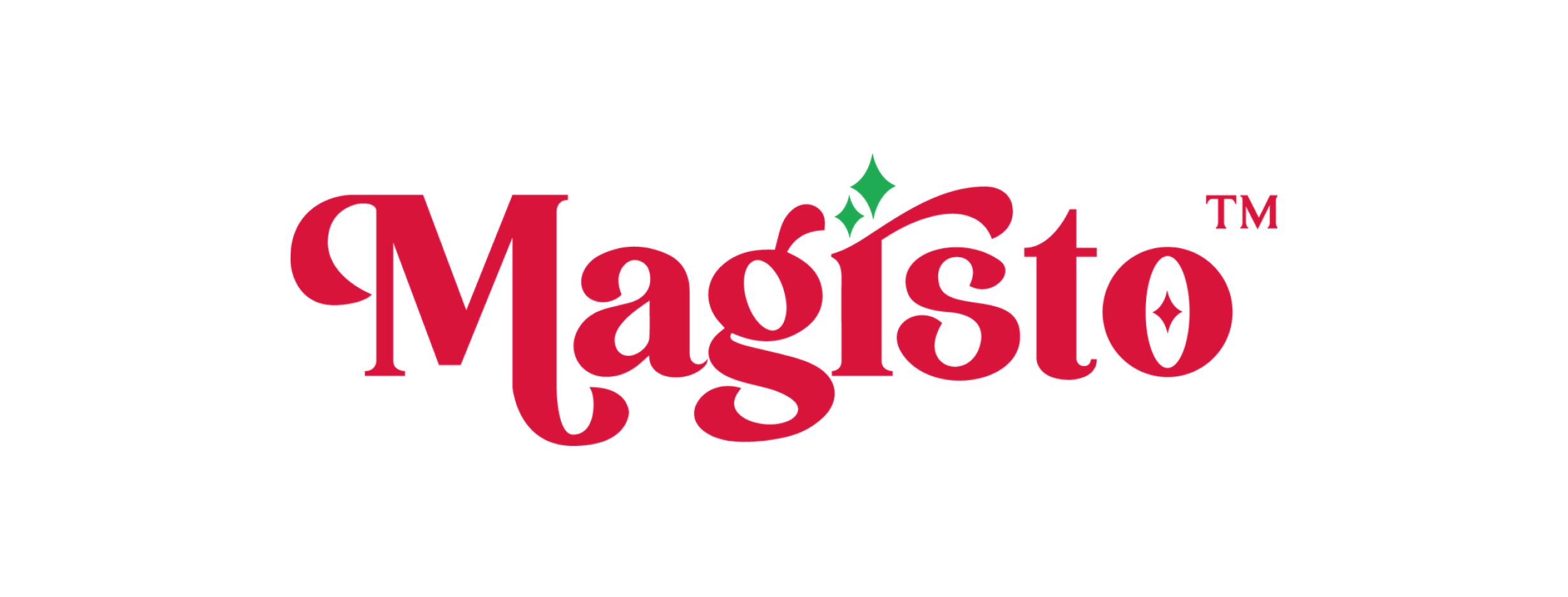 Как мы создали бренд печенья счастливых людей?