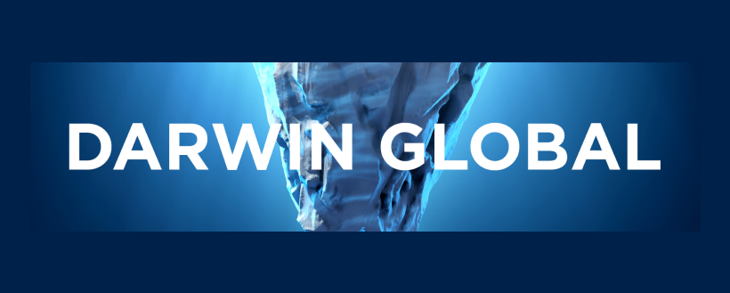 Darwin Global: відгуки та NPS-дослідження