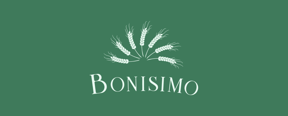 Development of the Brand Concept: “Instead of a small ‘Thank You'”