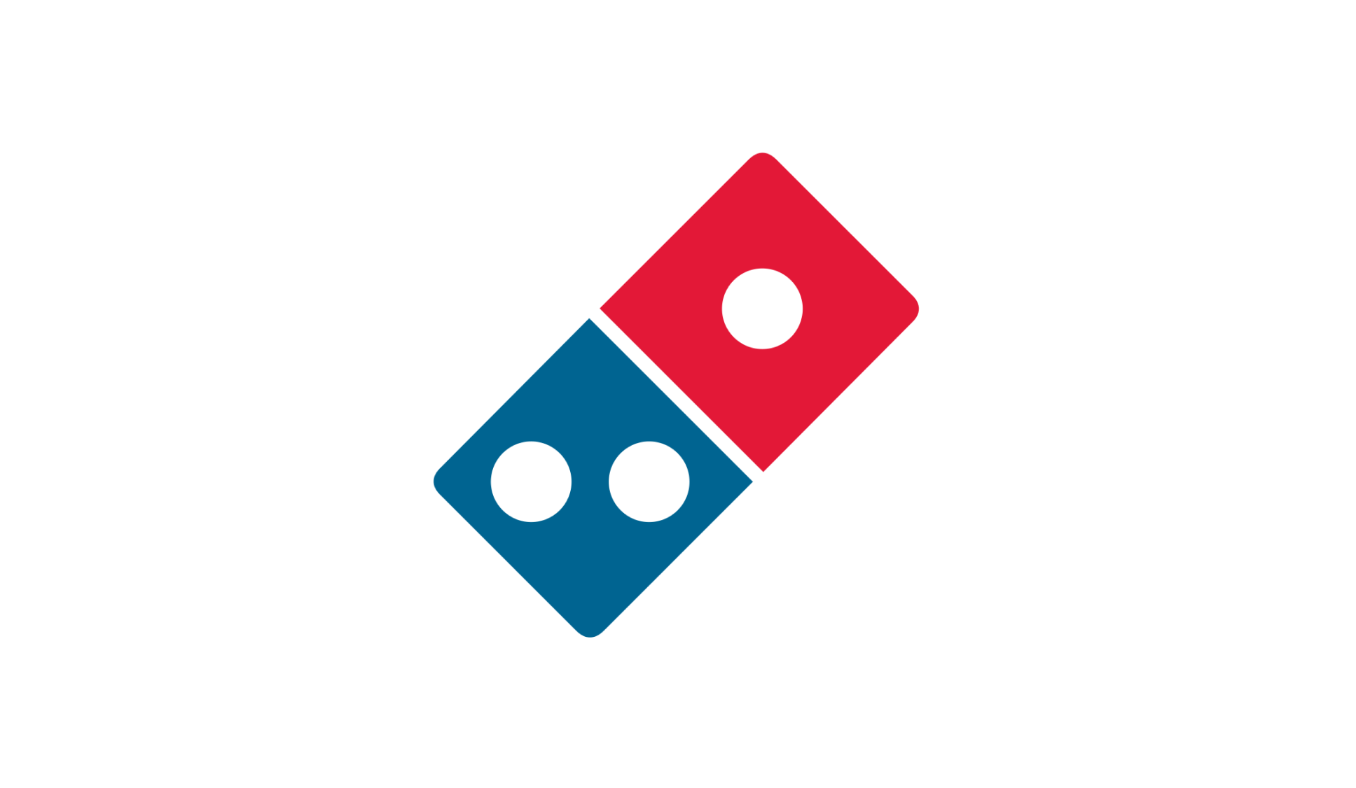 Domino’s Pizza: онлайн/офлайн дослідження