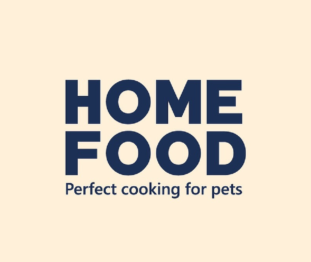 Бренд-стратегія для Home Food