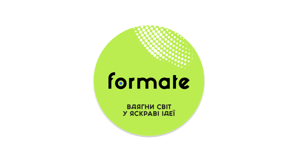 Ребрендинг друку на одежі для наших mate