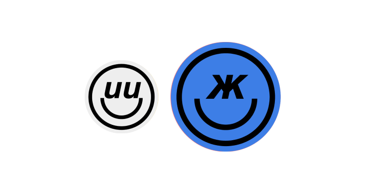 How can brands and people make money on NFTs?