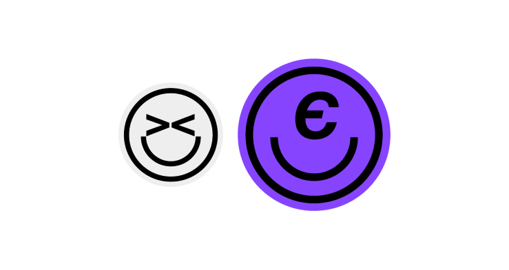 Hear your brand’s voice