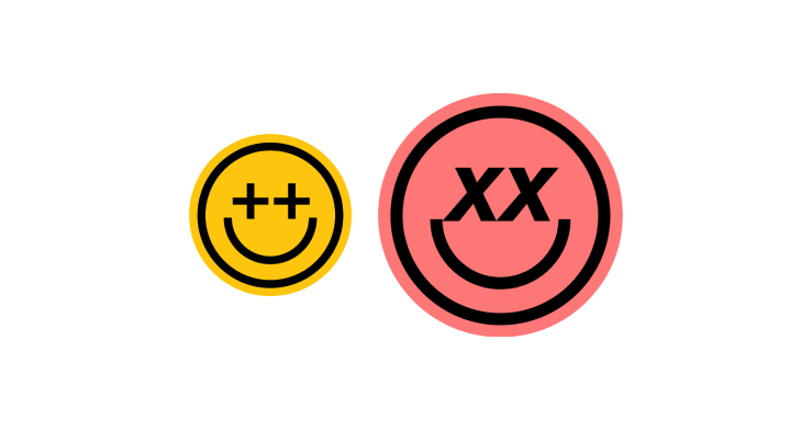 Що таке «креативний маркетинг»?