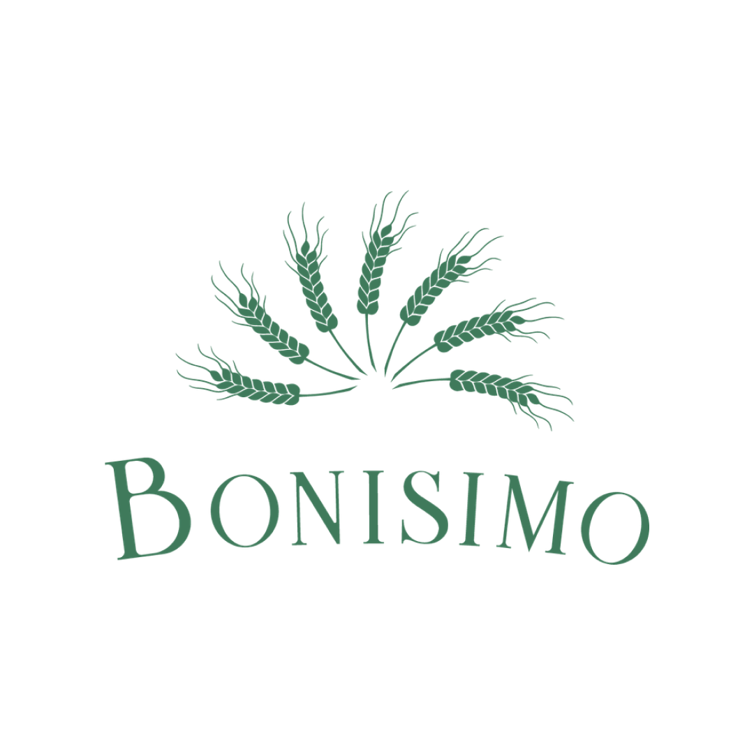 Розробка бренд-сенсу — «Замість маленького «дякую»»