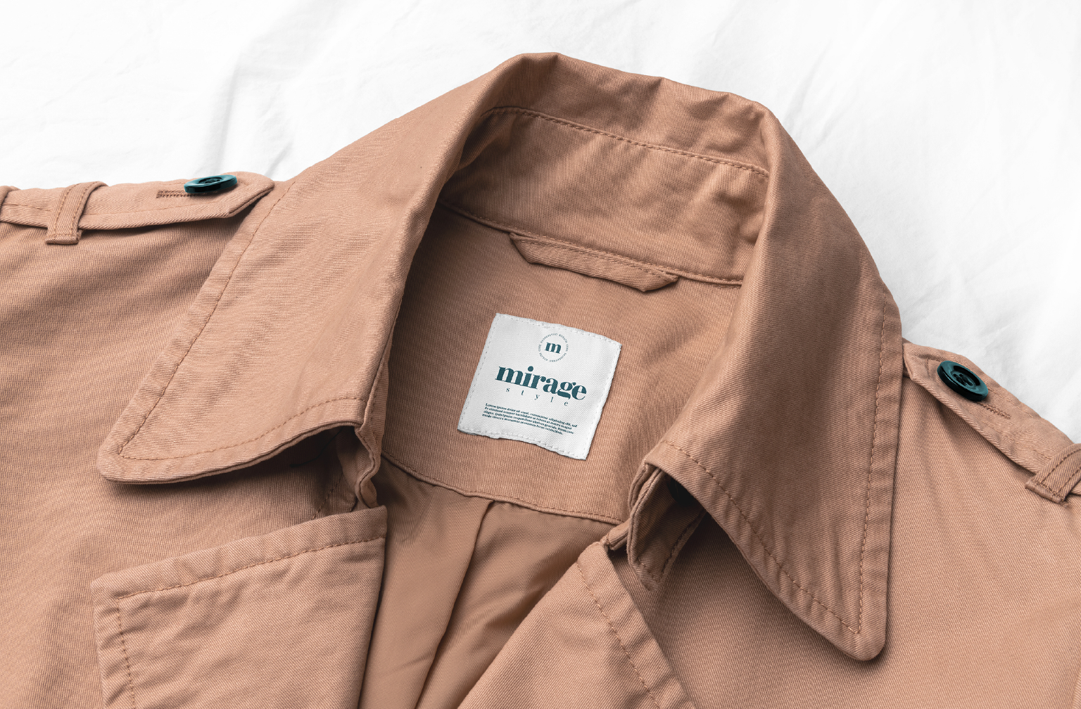 Розробка айдентики, візуальної комунікації