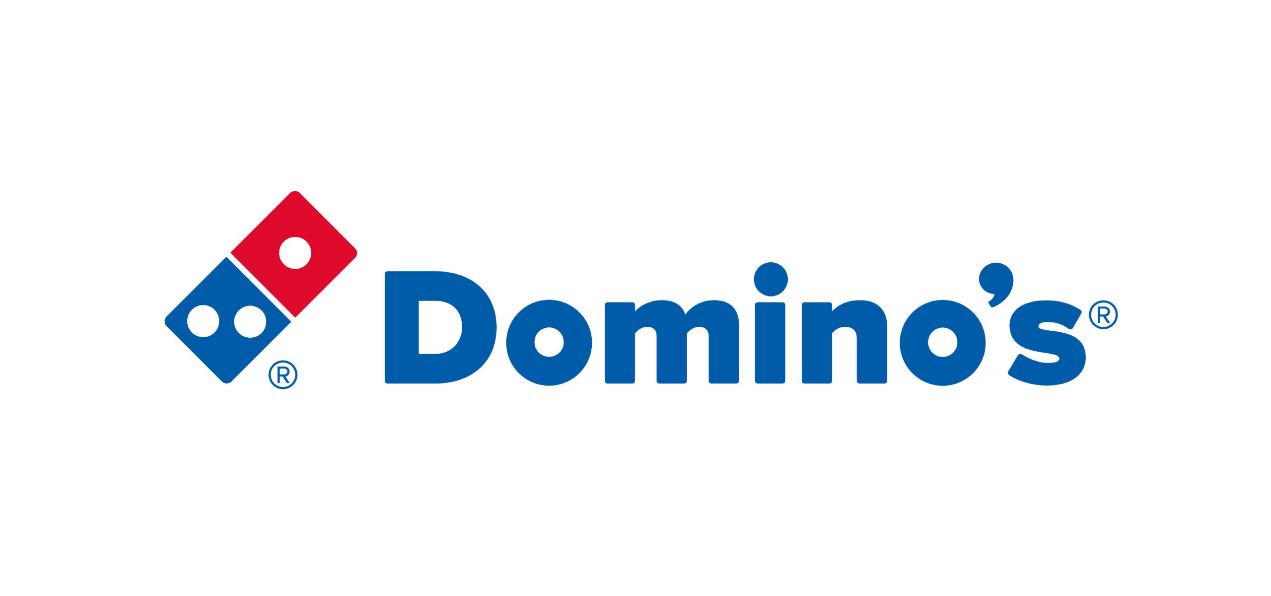 Domino’s Pizza: Online/Offline Research