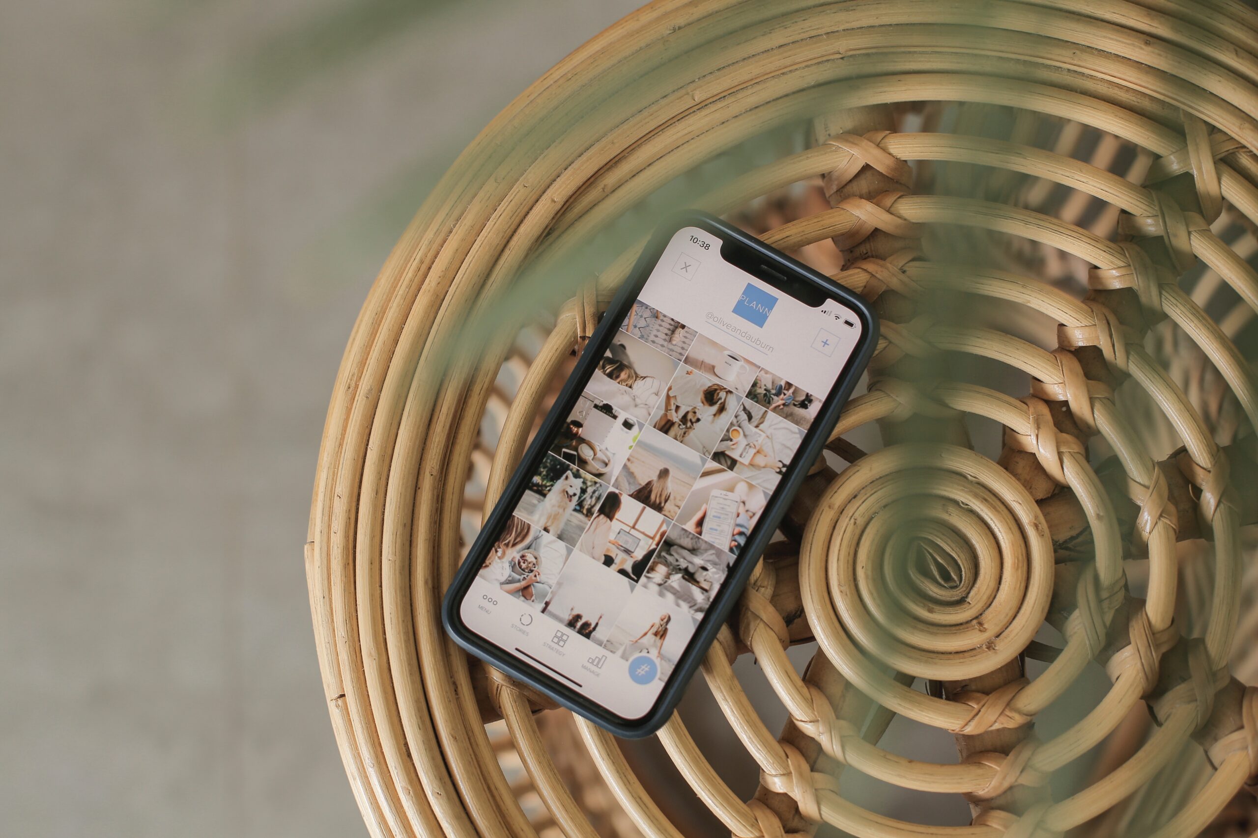 «Майбутнє, яке за діджиталом»