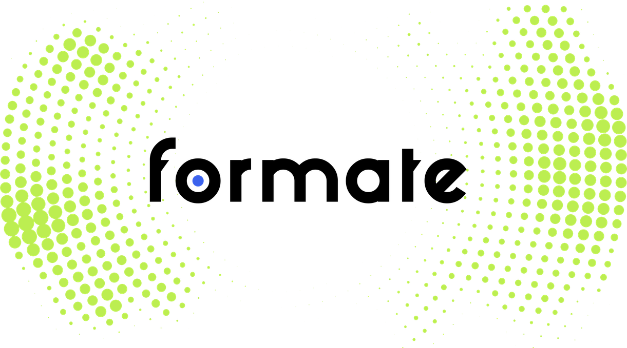 Ребрендинг друку на одежі для наших mate