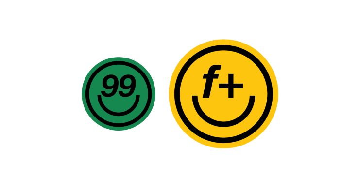 Формула успіху: B2B + B2C = B2P!