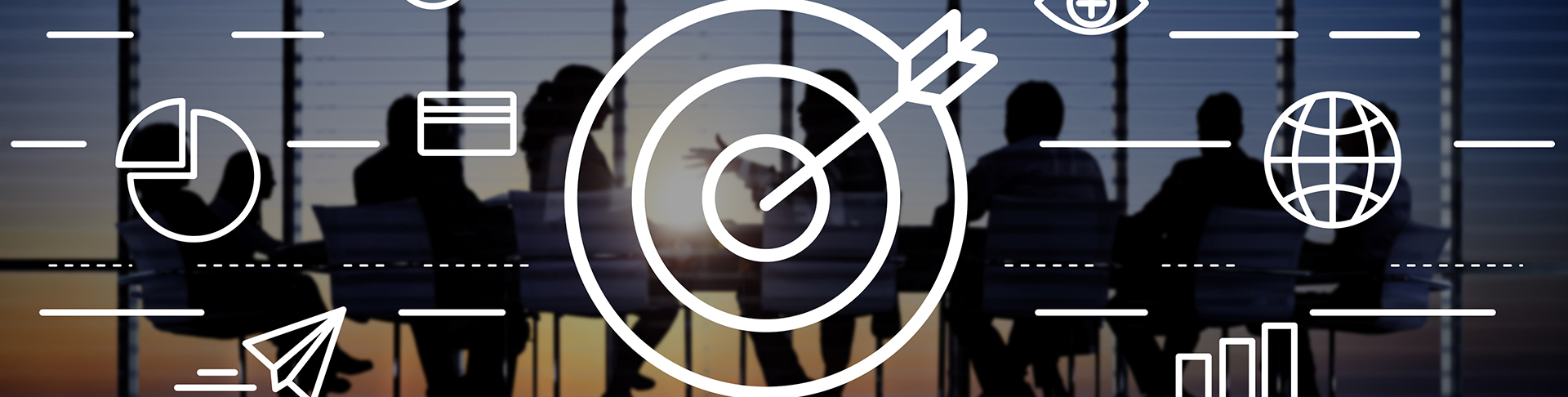 Еволюція, революція, реінкарнація, або Три способи оновити бренд.