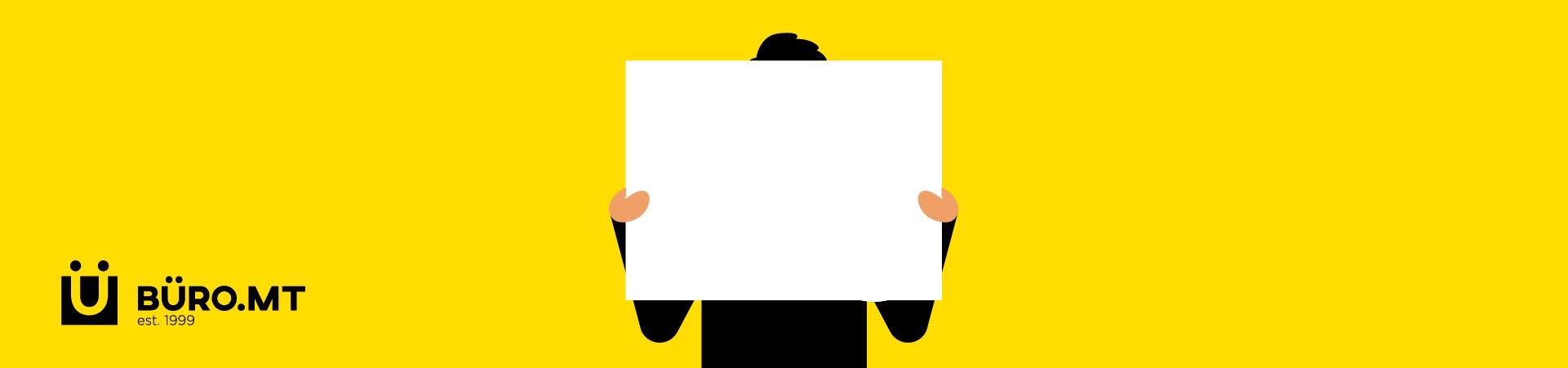 What is brand health?