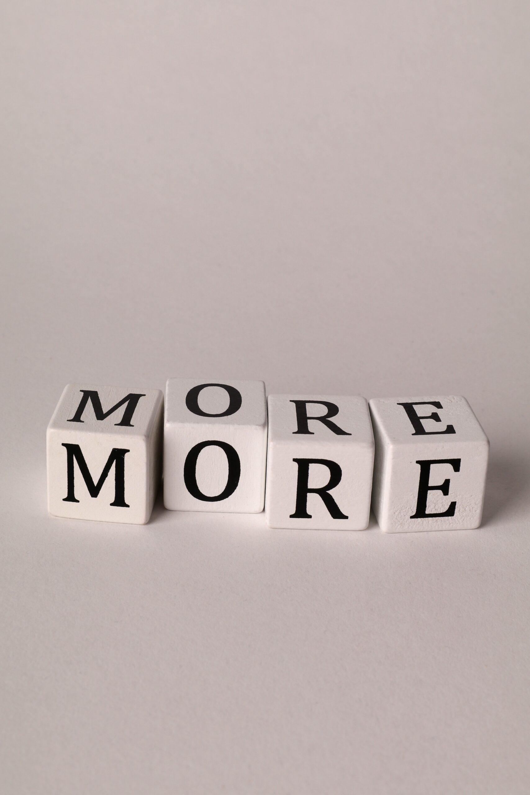 Переходите в раздел проекты.