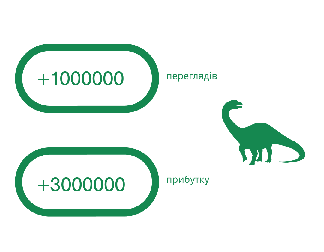 Текст из будущего