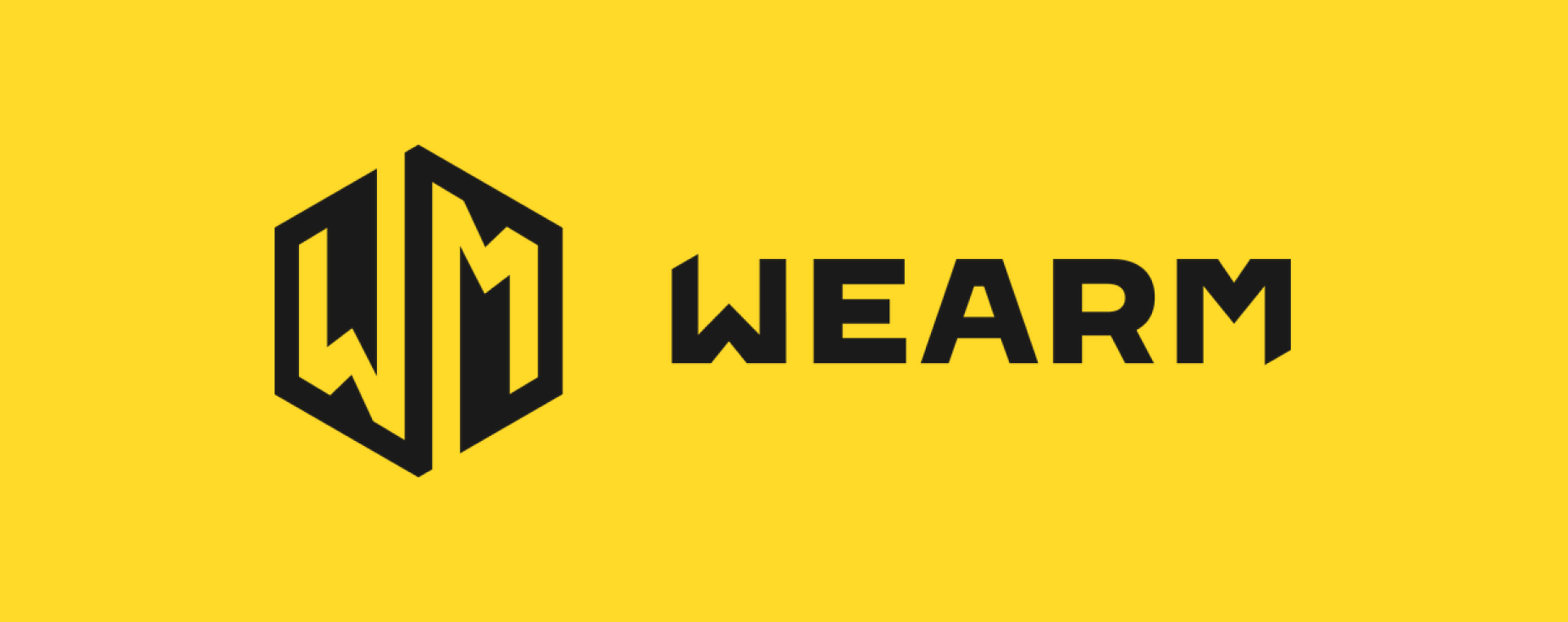 Нейминг и стайлгайд для спецодежды WEARM