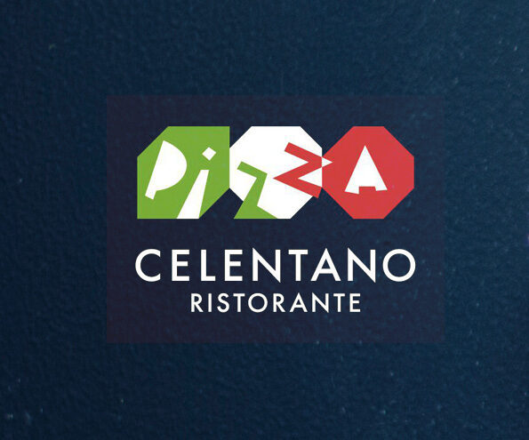 Маркетингове дослідження для Pizza Celentano