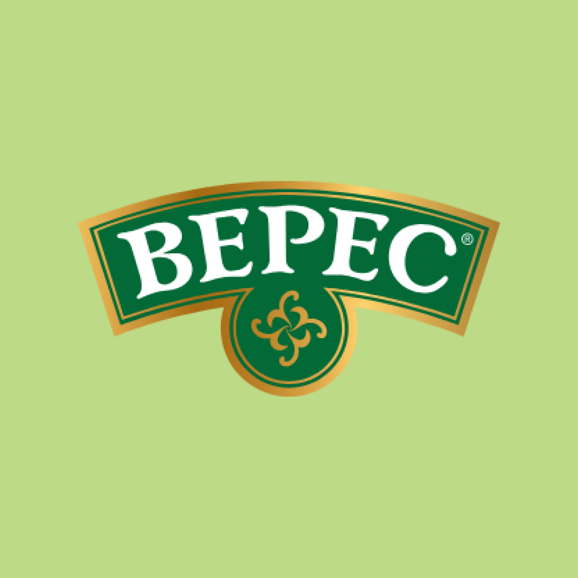 Комунікаційна кампанія для Верес та 1+1