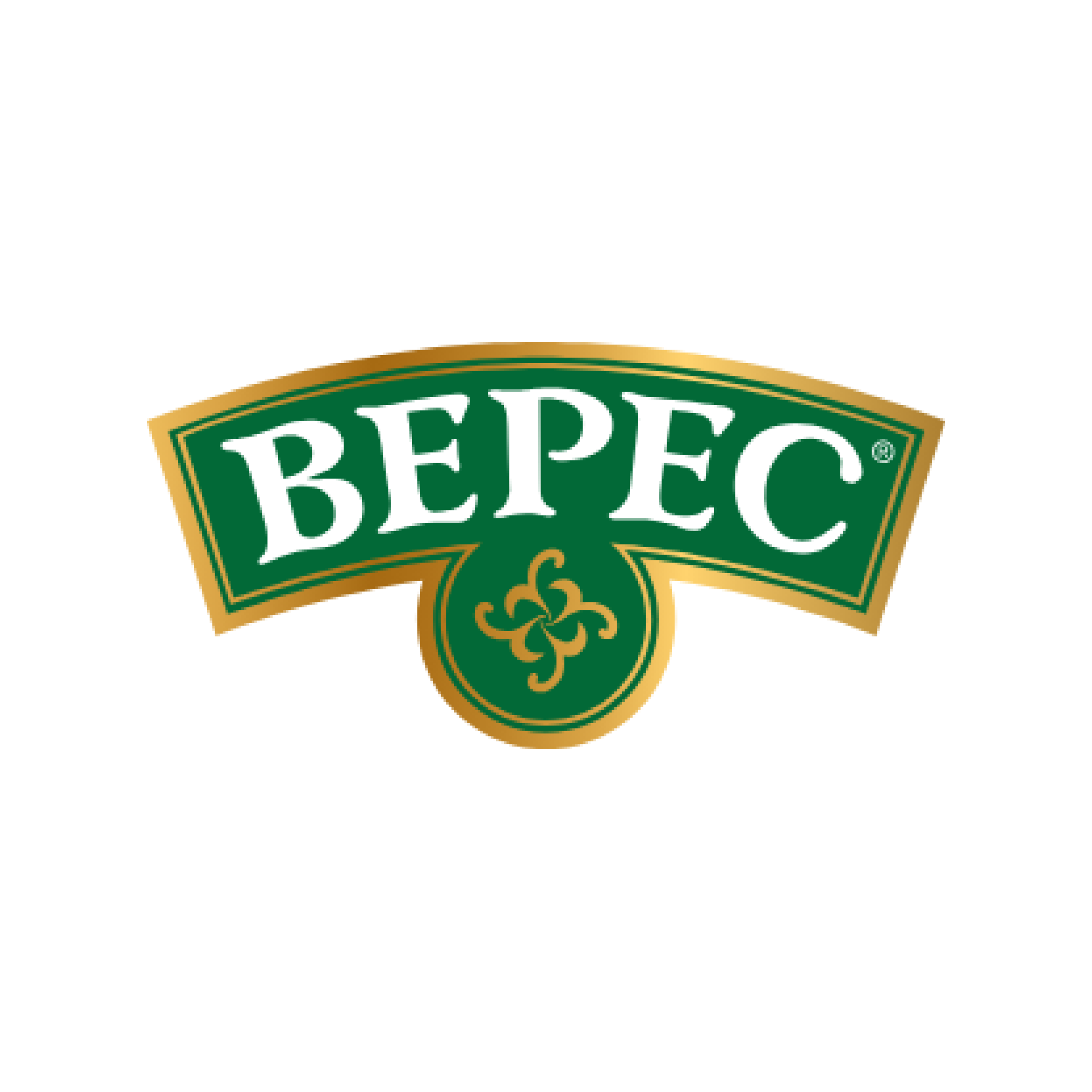 Комунікаційна кампанія для Верес та 1+1