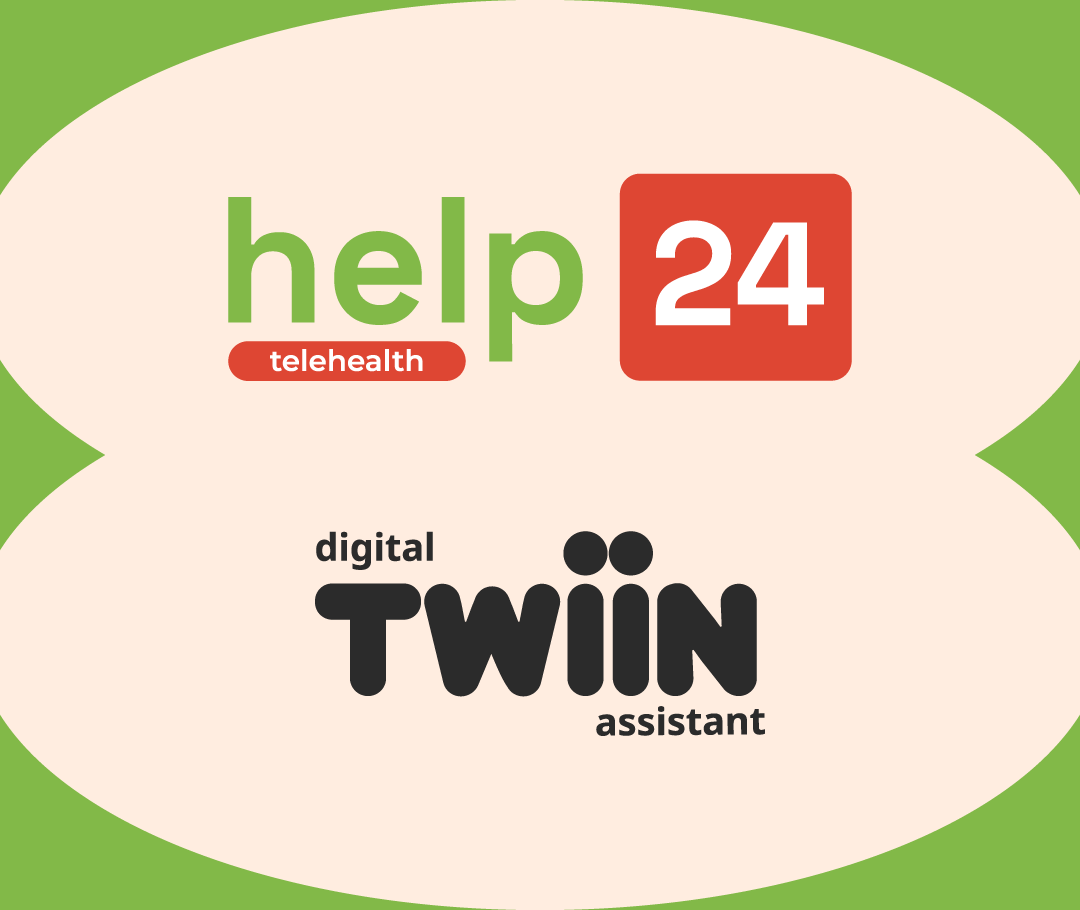 SEXUAL AWARENESS PR CAMPAIGN