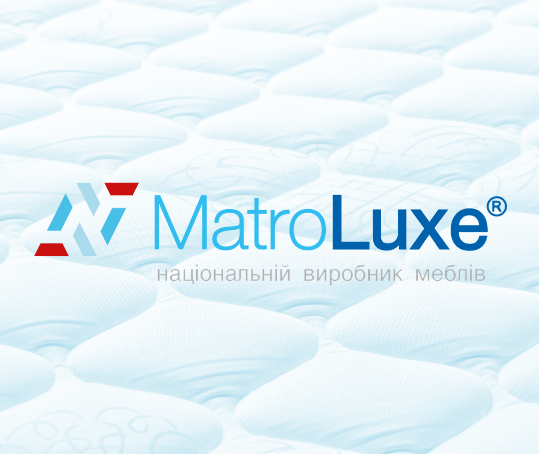 MatroLuxe: як вивести бренд матраців із цінової війни в керовану систему вибору