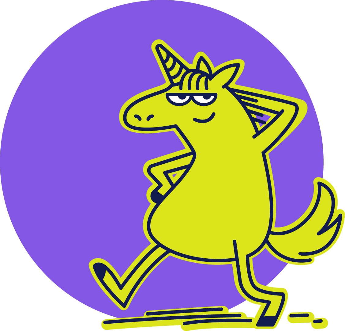 theme